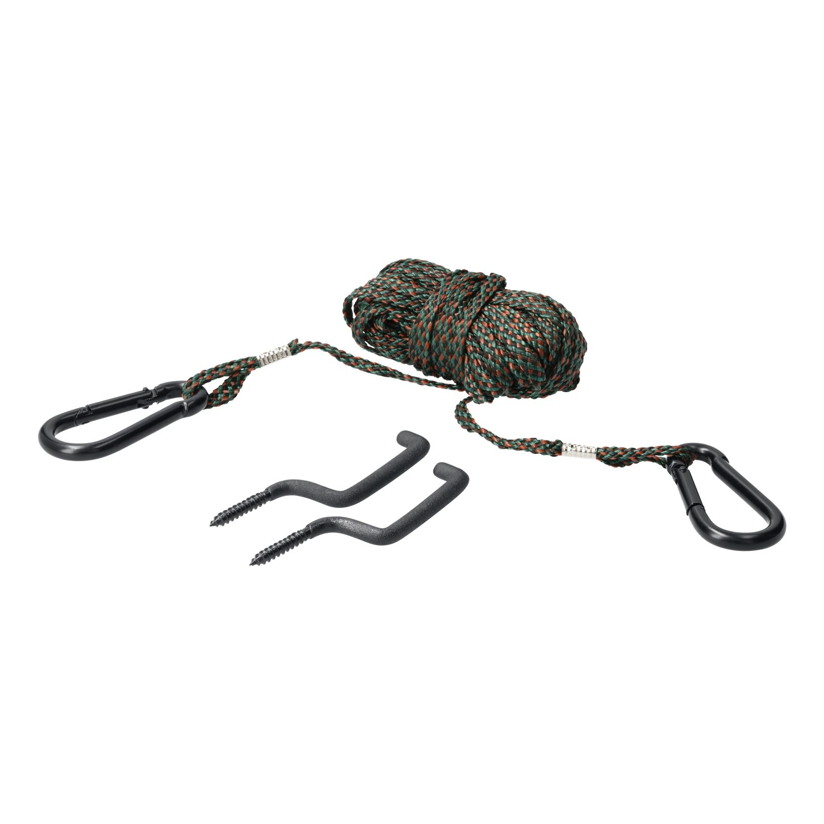 Pursuit Gear Holder and Hoist Rope Combo Cabela's